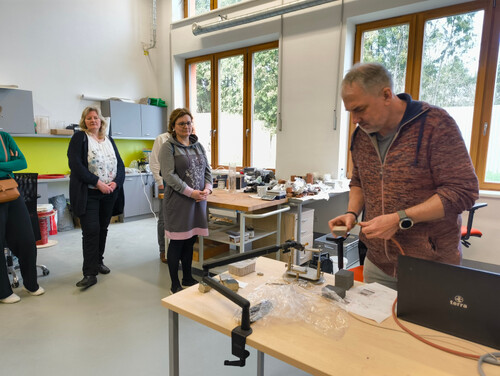 2026-03-26_nszm4.jpg 2026-03-26_nszm4.jpg