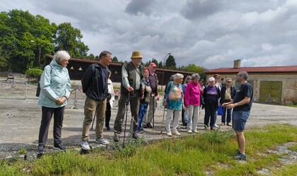 2026-06-11_DOD_seniori1 2026-06-11_DOD_seniori1