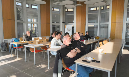 26-01-20_cvut2.jpg 26-01-20_cvut2.jpg