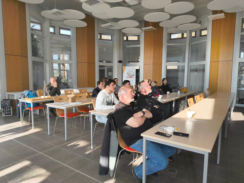 26-01-20_cvut2.jpg 26-01-20_cvut2.jpg