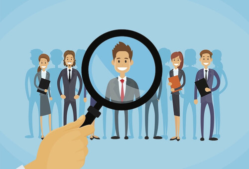 26-01-21_Inzerat_Office_manager 26-01-21_Inzerat_Office_manager