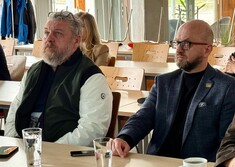 26-04-01_senator_sterba2_1.jpeg 26-04-01_senator_sterba2_1.jpeg