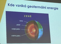 26-04-01_senator_sterba3_1.jpeg 26-04-01_senator_sterba3_1.jpeg