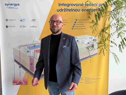 26-04-01_senator_sterba 26-04-01_senator_sterba