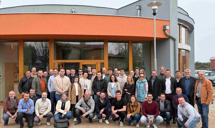 26-04-13_cez1_1.jpg 26-04-13_cez1_1.jpg