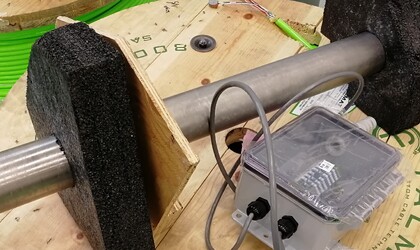 2020-01-22-Nahled-Seismometry 2020-01-22-Nahled-Seismometry