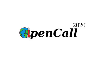 logo_vyzva2020 logo_vyzva2020