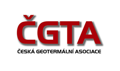logo CGTA