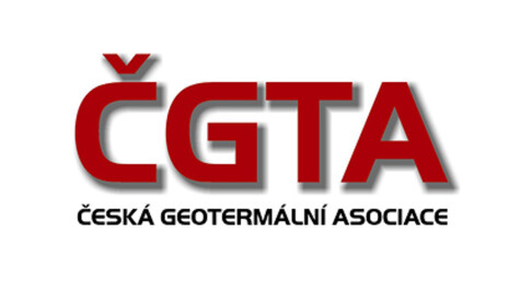 logo CGTA