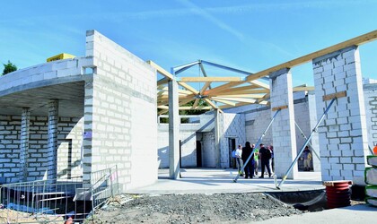 Nahled_setkani_zari_2018 Nahled_setkani_zari_2018