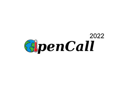 logo_vyzva2022 logo_vyzva2022