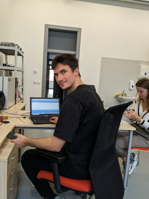 2023-12-13_Student_TU_Delft 2023-12-13_Student_TU_Delft
