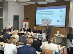 2024-01-31-tisková-konference-07 2024-01-31-tisková-konference-07