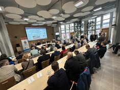2024-01-31-tisková-konference-08 2024-01-31-tisková-konference-08