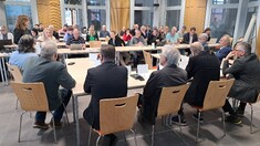2024-01-31-tisková-konference-01 2024-01-31-tisková-konference-01