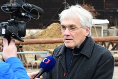 2024-01-31-tisková-konference-02 2024-01-31-tisková-konference-02