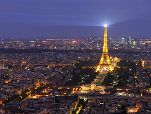2024-07-09_pariz_v_noci2 2024-07-09_pariz_v_noci2