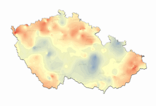 2024-09-20_Mapa_geotermalniho_potencialu 2024-09-20_Mapa_geotermalniho_potencialu