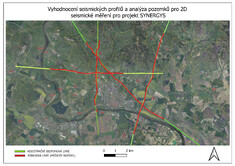 2024-10-08_mapa_profily 2024-10-08_mapa_profily