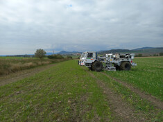 2024-10-08_Vibroseis1 2024-10-08_Vibroseis1