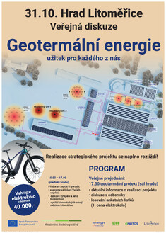 2024-10-17_Plakat 2024-10-17_Plakat