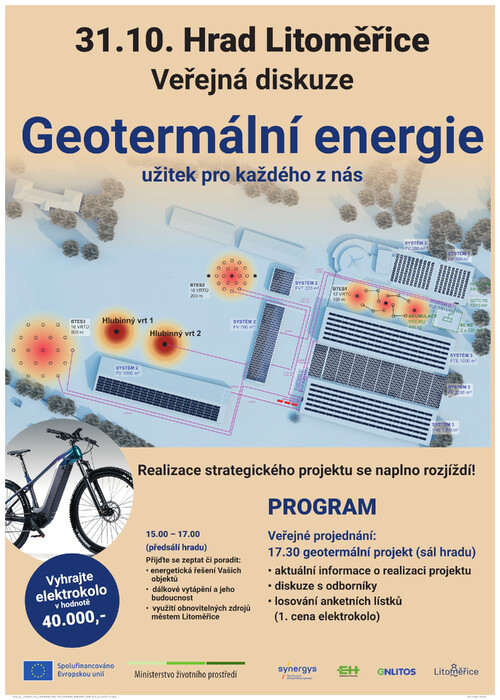 2024-10-17_Plakat 2024-10-17_Plakat