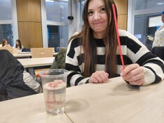 2024-11-06_Gymnazium_Kadan1 2024-11-06_Gymnazium_Kadan1