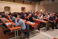 2024-11-08_projednani11 2024-11-08_projednani11