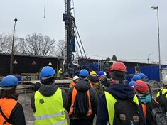 2024-02-29-navsteva-studentu-3