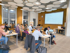 2025-04-15_GSEU_1 2025-04-15_GSEU_1