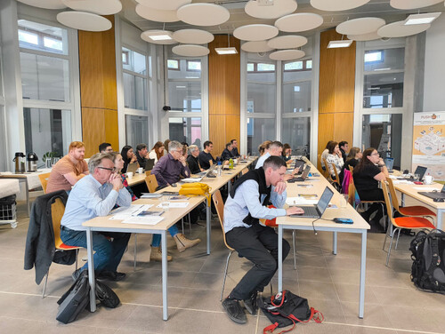 2025-04-15_GSEU_2 2025-04-15_GSEU_2