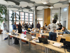 2025-04-15_GSEU_4 2025-04-15_GSEU_4
