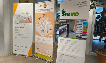 2025-12-04_semmo1_3.jpg