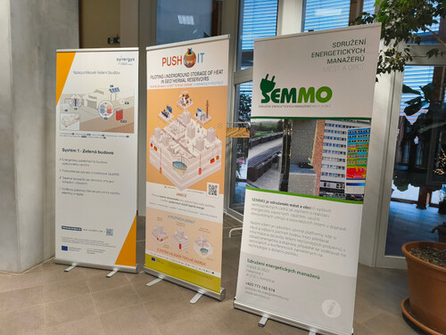 2025-12-04_semmo1_3.jpg