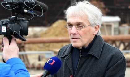 2026-01-09_Fischer