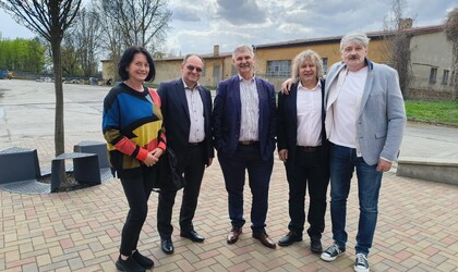 2026-04-16_Sdruzeni_tajemniku1