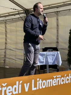 2026-04-22_dzp11_2.jpeg