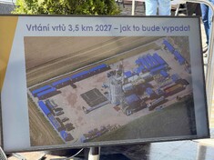 2026-04-22_dzp12_2.jpeg