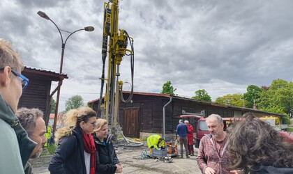 2026-05-14_exkurze_mas2.jpeg