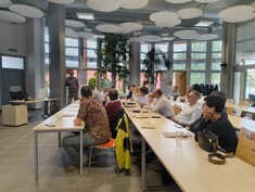 2026-05-18_Exkurze_teplarny2 2026-05-18_Exkurze_teplarny2