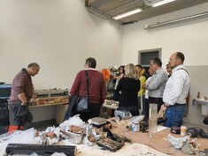 2026-05-18_Exkurze_teplarny3 2026-05-18_Exkurze_teplarny3