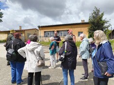 2026-06-11_DOD_seniori2 2026-06-11_DOD_seniori2