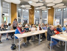 2026-06-11_DOD_seniori3 2026-06-11_DOD_seniori3