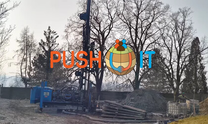 25-02-17_Push-it-HG-uvodni