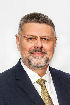25-02-20_predseda_ENH_Nechvatal 25-02-20_predseda_ENH_Nechvatal