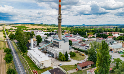 25-02-20_Vytopna_dron