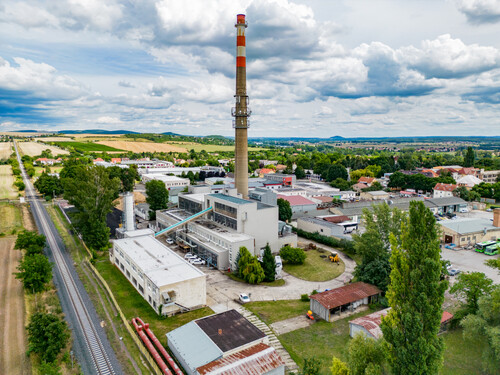 25-02-20_Vytopna_dron 25-02-20_Vytopna_dron