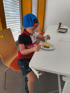 25-05-21_DOD_deti3 25-05-21_DOD_deti3