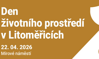 26-03-25_Den_zivotniho_prostredi_web