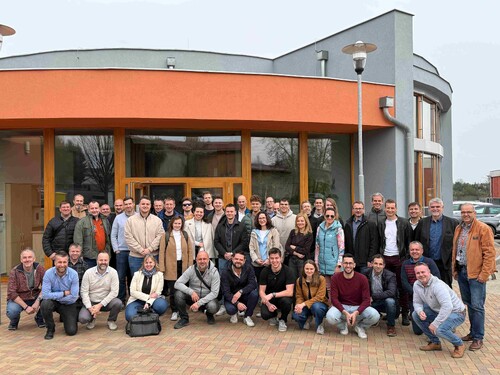26-04-13_cez1_1.jpg